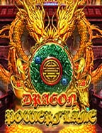 สูตร mm88 เล่นง่ายได้กำไร ถูกใจสายสล็อต