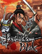 สูตร mm88 เล่นเกมสล็อตออนไลน์ให้ได้ผลลัพธ์ดี