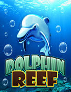 สูตร เล่น เกม บา คา ร่า อัพเดทล่าสุด สำหรับนักเดิมพัน