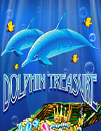 สูตร เล่น สล็อต ให้ ได้ เงิน: เทคนิคเอาชนะง่ายๆ