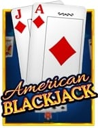 สูตร เล่น เกม ยิง ปลา แบบทดลองเล่นที่คุณต้องรู้