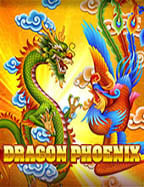 สูตร เล่น เกม สล็อต อัพเดทใหม่ล่าสุด