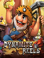 สูตร เว็บ รวย: วิธีการเล่นให้ชนะเกมสล็อต