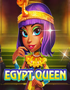 สูตร เล่น เกม โร ม่า สุดมันส์ จากค่าย Jili