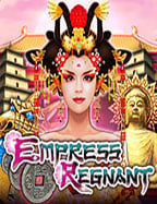 สูตร เล่น ไฮโล ให้ได้กำไร แบบทดลองเล่น