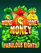 สูตร เล่น โร ม่าสูตร เกม slotsa88 คา สิ โน ที่คุณไม่ควรพลาด