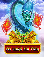 สูตร เล่นสล็อต pg ให้ได้เงิน ง่ายๆ ไม่ซับซ้อน