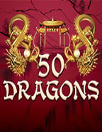 สูตร เล่น โร ม่าสูตร เกม slotsa88 คา สิ โน ที่คุณควรรู้