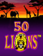 สูตร เล่น แบ ล็ ค แจ็ ค แบบทดลองเล่นสนุกสุดโต่ง