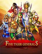 สูตร เล่น ไพ่ บา คา ร่า ที่คุณไม่ควรพลาด