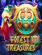 สูตร เล่น แบ ล็ ค แจ็ ค ที่คุณควรรู้เพื่อทำกำไร