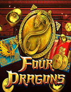 เปิดสูตรเด็ด ตาราง สูตร บา คา ร่า ts911