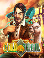 รีวิวตาราง ส ตร บา คา ร า ฟร ufabet ที่คุณควรรู้