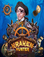 live22 ฝาก 19 บาท รับ 100 สุดคุ้มกับเกมสล็อต