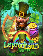 live22 ฝาก 20 รับ 100 วอ เลท สนุกแบบจัดเต็ม!