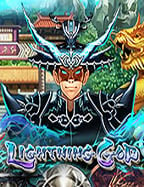 เล่นสนุกกับ live22 ฝาก 19 รับ 100 ทดลองเล่นเกมใหม่