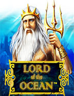 รีวิว live22 ฝาก 9 บาท สัมผัสประสบการณ์ใหม่แห่งการเล่นสล็อต