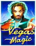 รีวิว live22 ฝาก 20 รับ 100 วอ เลท ต้อนรับความสนุกสุดมัน