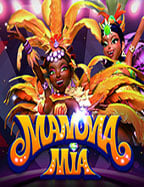 live22 ฝาก 10ส ล๊ อ ต เครดิต ฟรี ทดลองเล่นเกม CQ9