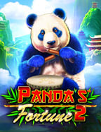 บอกต่อ live22 ฝาก 25 รับ 100 เล่นง่าย ได้เงินจริง!