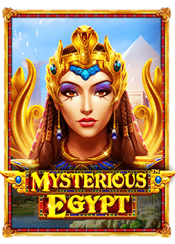 รีวิว allbetasia slotxo slotxo วอ เลท เล่นง่าย รวยไว