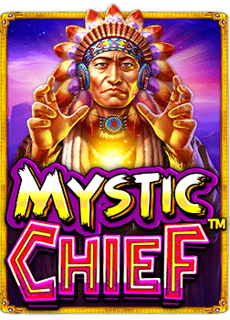 รีวิว allbet เอเย น เกมสล็อตสุดมันจาก PG Slot