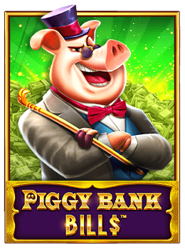 รีวิว allslot ทั้งหมด เกมสนุกที่ไม่ควรพลาด