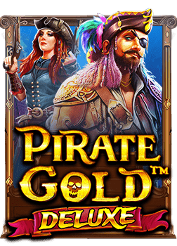 allslot th สล็อต ออนไลน์ ฝาก ขั้น ต่ำ 1 บาท วิธีเล่นอย่างไรให้ได้เงิน