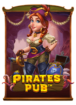 แนะนำ allbet เว บตร เกมสล็อตแตกง่ายจาก PG Slot