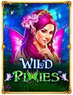 แนะนำ allslot ทั้งหมด เกมสล็อตที่จะทำให้คุณเพลิดเพลิน