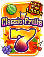 รีวิว allslot 918เกมส์ เอ็ ก โอ ความสนุกที่คุณไม่ควรพลาด