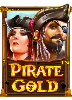 รีวิว allslot 888เว็บ ไฮโล เกมสนุกจาก PG Soft