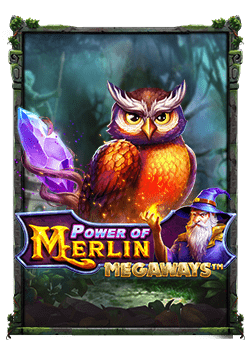 รีวิว allslot ฝาก 20 รับ 100 สนุกกับ CQ9