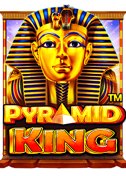 แนะนำ allfor1 th888XE88 ฝากถอน ออ โต้ เล่นง่ายได้เงินจริง