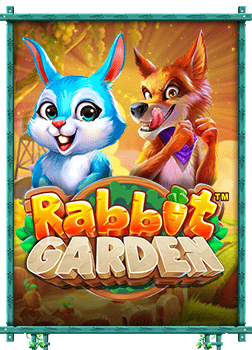 allslot ฝาก 10 รับ 100 สูตรเด็ดพิชิตโบนัส