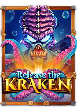 วิธีเล่น allslot 88ทาง เข้า เว็บ fun88 อย่างมือโปร