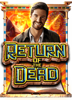 รีวิว allslot ฝาก 10 รับ 100 เล่นง่าย ได้เงินจริง