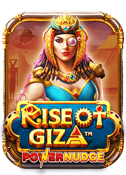 allslot 888 เครดิตฟรี สุดปัง เล่นง่าย ได้เงินจริง