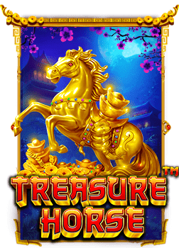 เพื่อนแนะนำ ทดลอง เล่น สล กับ Joker Gaming