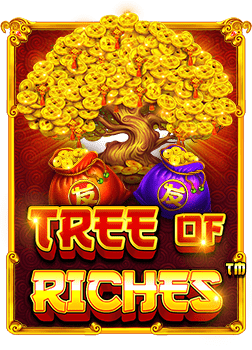 ทดลอง เล่น สล็อต 66 เกมสล็อตสนุก ต้องลอง!