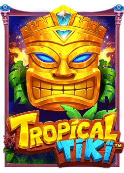 แนะนำวิธีทดลอง เล่น สล อ ต pg อย่างมือโปร