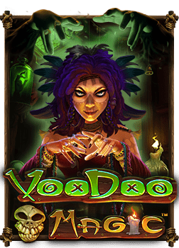 แนะนำเพื่อนทดลอง เล่น สล็อต 777 ง่ายๆ ที่นี่เลย