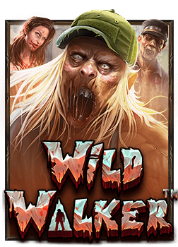 แชร์ประสบการณ์ทดลอง เล่น สล็อต 666 พร้อมสูตรเด็ด