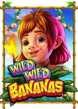 ทำไมต้องทดลอง เล่น สล็อต 888สล็อต มาเฟีย 99 ที่คุณไม่ควรพลาด