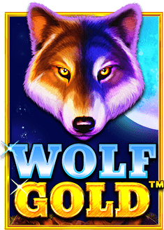 ทดลอง เล่น สล็อต 888สล็อต มาเฟีย 99 สนุกสุดมันส์ที่คุณต้องลอง