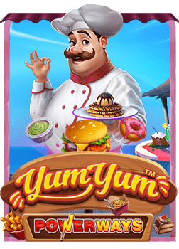 สูตรสนุก ทดลอง เล่น สล็อต 888 ฟรี เครดิต 2020 กับ PG Slot