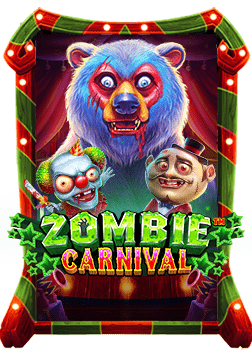 เทคนิคง่ายๆ สำหรับทดลอง เล่น สล็อต 888 ฟรี เครดิต 2020