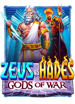 joker ท รู วอ ล เล็ ตเกม ปั่น สล็อต ที่ควรรู้