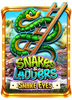 joker ท รู วอ ล เลทเลข ดัง 1 สิงหาคม 2563