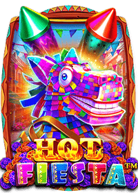 joker ทดลอง: เกมสล็อตที่คุณห้ามพลาด